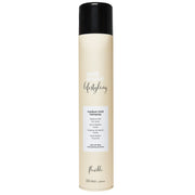 milk-shake-lifestyling-medium-hairspray